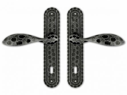 Al K912 kl+�t�ty OK 90 RUSTIKO