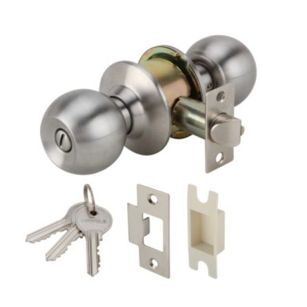 I-koule am. uzamyk  911.64.166 Ni