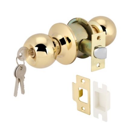 I-koule am. uzamyk  911.64.167 Ms