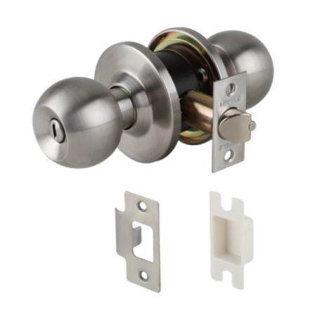 I-koule am. WC      911.64.153 Ni