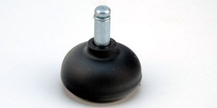 Kluz�k KB50-A10  �ern�