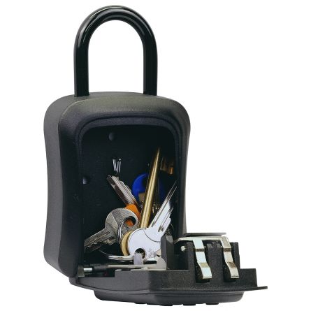 BOX NA KL��E ��seln� k�d.95x170x45mm s t�menem