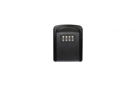 BOX NA KL��E 4-k�d.75x94x40mm