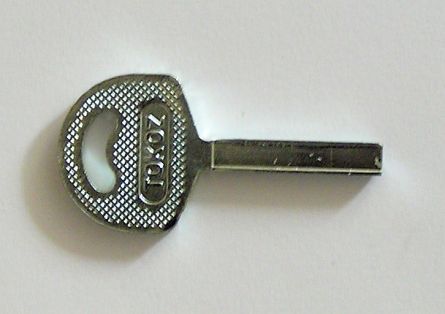 Kl�� TOKOZ GOLEM 70, PLUTO 50