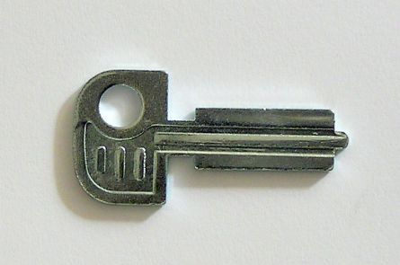 Kl�� TOKOZ HERKULES -k 113/50 TOZ2