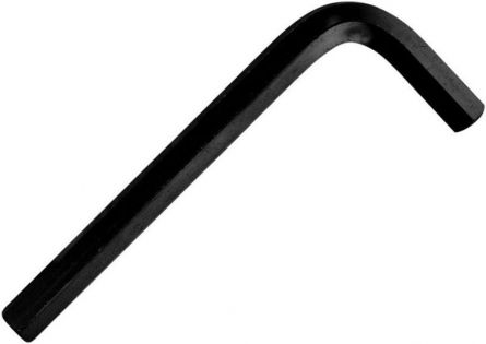 Kl�� IMBUS 03mm �estihran710.1