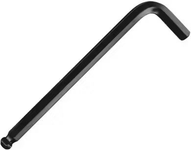 Kl�� IMBUS 03mm s kul. 710S.1