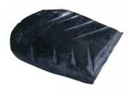 Kl�nek kovan� �irok� S MAXI