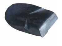 Kl�nek kovan� st�edn�