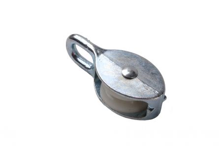 Kladka jednoduch� s okem  �.7