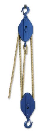 ZZ kladk.obecn� K10 0,5t/1 125