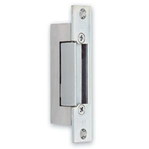 El.otv�ra� Klasik 6-12V 511 antivandal