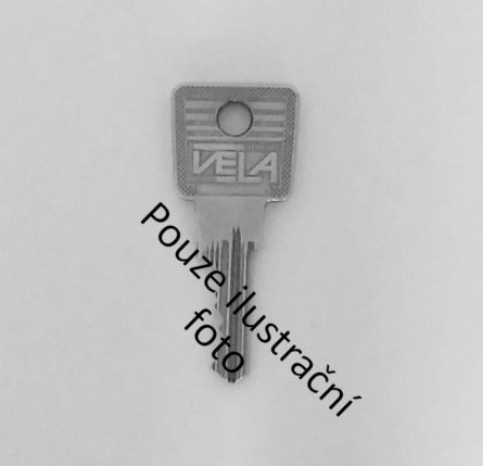 LAS 16/LAS13       LS7