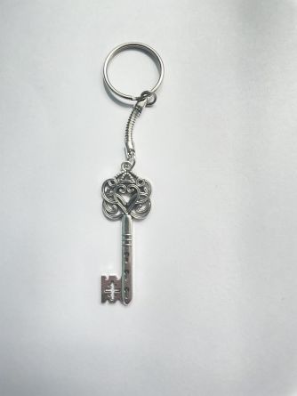 P��v�sek kov KL�� 22x69mm