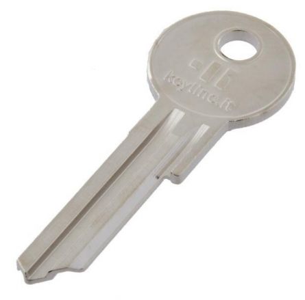 10X R1 K:FB2-100X J:FB-32 s:FB21RX