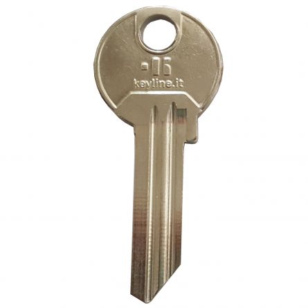 11  FBA 21/11/38/  FAA10     FB