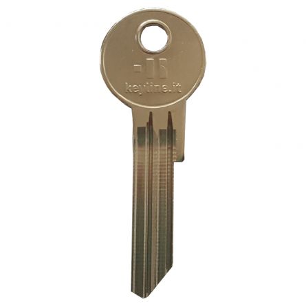 21R FBA   /21R   / FAA