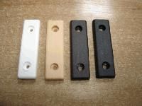 Kluz�k natloukac� �ern�