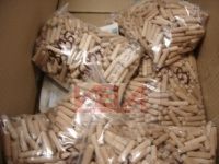 Kol��ky n�b.d�ev. 6x30mm