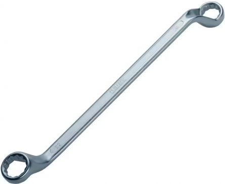 Kl�� o�ko 13x17   vyhnut.  838