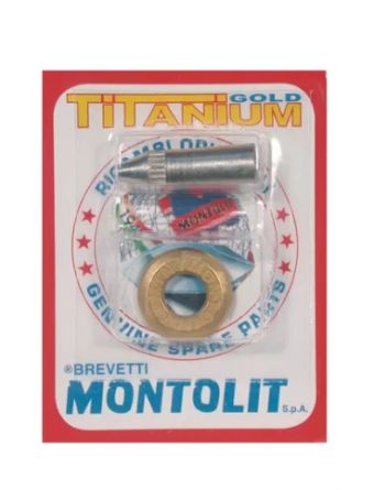 VYP �eza�ka obkl.MINIM �EZ.KOLE�KO tit.