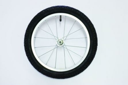 Kolo PEGAS,UNIVERSAL