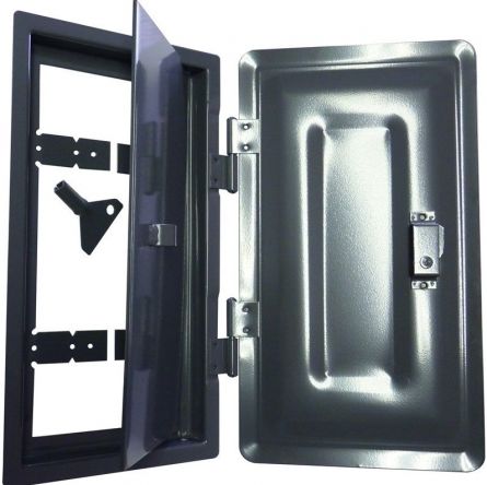 Dv��ka kom�nov� - �ed�