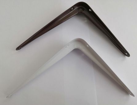 DO konzola  75x100 b�l�  03160010