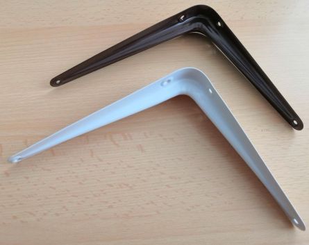 DO konzola 175x225 HN�D�