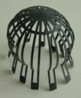 Okap-ko��k do okapu