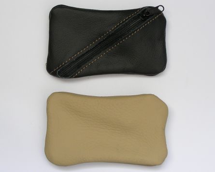 Kl��enka ko�en� KOSO�HELN�K