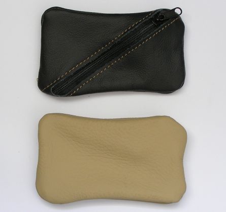 Kl��enka ko�en� KOSO�HELN�K - 2