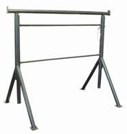 Koza le�en��sk� �.120cm     105/180