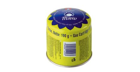 MEVA - kartu� KP02001 190g propichovac�