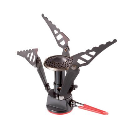 MEVA - va�i� Spark