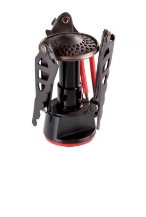 MEVA - va�i� Spark