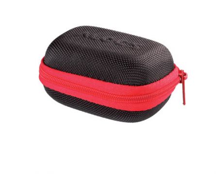 MEVA - va�i� Spark