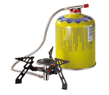 MEVA - va�i� Spider