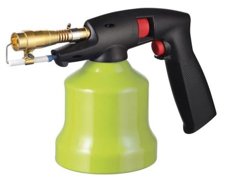 MEVA - ho��k Tyhoon 360