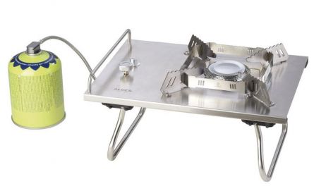 MEVA - va�i� Single Deluxe