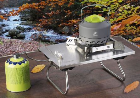 MEVA - va�i� Single Deluxe