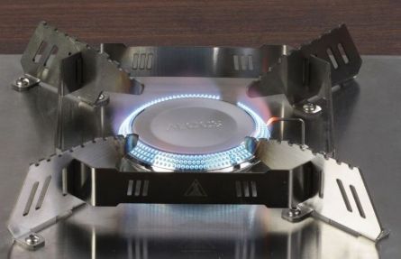 MEVA - va�i� Single Deluxe