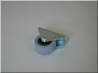 Kole�ko 50 pevn�      bal.20ks