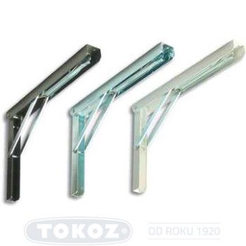 Konzola polohovac� Zn   bal.�6