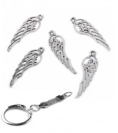 P��v�sek kov and�lsk� k��dlo