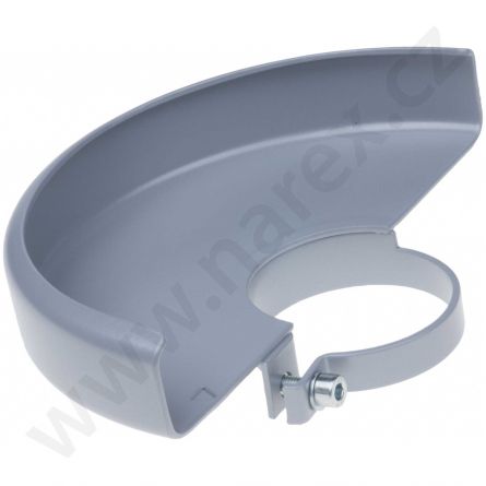 VYP NA-p� kryt na EBU18 B-A