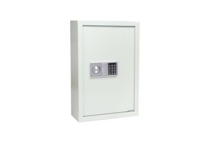 Sejf na kl��e KS.133 - 133 h�k�