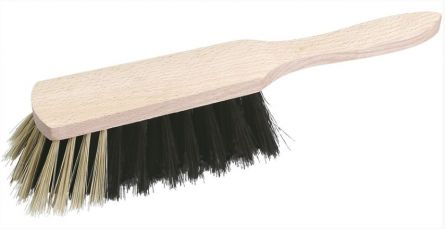 OCHA smet��ek ru�n� d�ev�n� ��n�