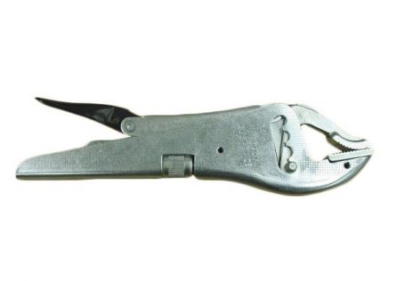 Kle�t� up�nac�