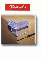 Chr�ni� roh� Kub�k